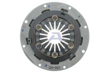 AISIN CH-001